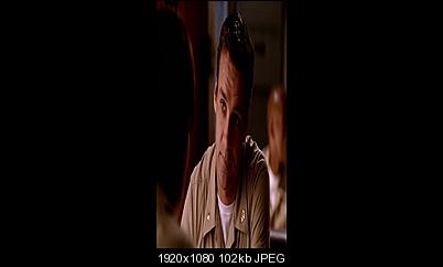 Click image for larger version

Name:	format.jpg
Views:	269
Size:	102.3 KB
ID:	34954