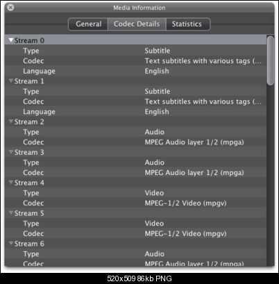 Click image for larger version

Name:	Screen Shot 2015-12-23 at 22.32.03.png
Views:	866
Size:	86.1 KB
ID:	34965