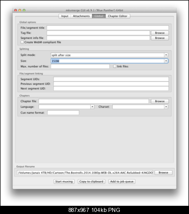 Click image for larger version

Name:	Screen Shot 2015-12-23 at 22.39.02.png
Views:	473
Size:	103.9 KB
ID:	34966