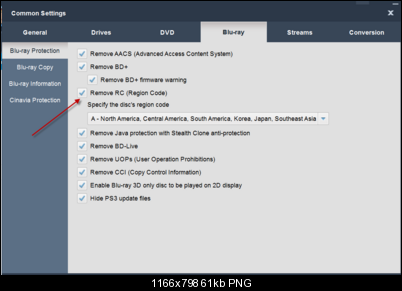 Click image for larger version

Name:	DVDFab Blu-ray settings.png
Views:	1157
Size:	60.9 KB
ID:	34993