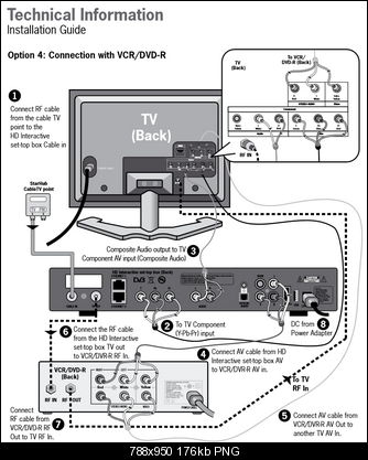 Click image for larger version

Name:	4.png
Views:	297
Size:	176.4 KB
ID:	34995