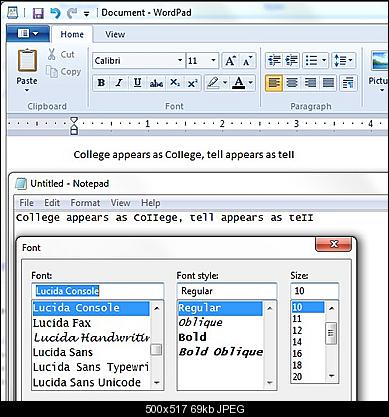 Click image for larger version

Name:	ScreenHunter_182 Dec. 28 08.48.jpg
Views:	171
Size:	69.2 KB
ID:	35000