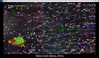 Click image for larger version

Name:	screenshot.jpg
Views:	234
Size:	692.9 KB
ID:	35001