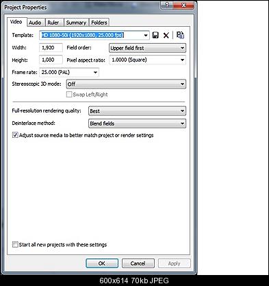 Click image for larger version

Name:	Project Properties.jpg
Views:	150
Size:	70.1 KB
ID:	35003