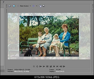 Click image for larger version

Name:	Preview.jpg
Views:	154
Size:	103.3 KB
ID:	35004