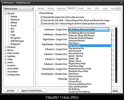 Click image for larger version

Name:	ScreenHunter_182 Dec. 29 12.23.jpg
Views:	648
Size:	113.7 KB
ID:	35019