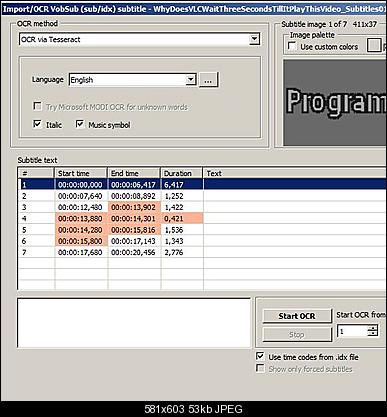 Click image for larger version

Name:	Clipboard01.jpg
Views:	321
Size:	53.0 KB
ID:	35023