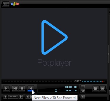 Name:  ScreenHunter_182 Dec. 29 22.18.jpg
Views: 3571
Size:  17.7 KB