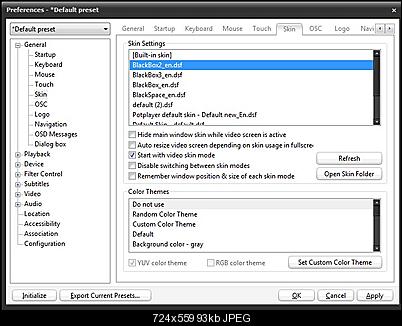 Click image for larger version

Name:	ScreenHunter_182 Dec. 29 22.19.jpg
Views:	807
Size:	93.3 KB
ID:	35026