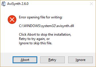 Name:  Avisynth.jpg
Views: 3130
Size:  14.2 KB