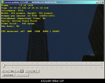 Click image for larger version

Name:	2.gif
Views:	1721
Size:	84.9 KB
ID:	35038