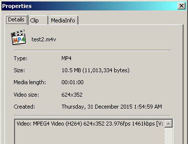 Name:  3.gif
Views: 8892
Size:  11.0 KB