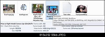 Click image for larger version

Name:	ScreenHunter_182 Dec. 30 10.51.jpg
Views:	327
Size:	55.1 KB
ID:	35051