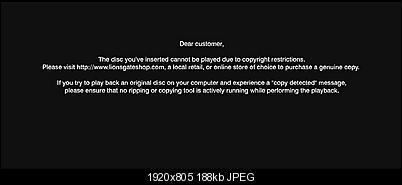 Click image for larger version

Name:	copyrightmessage1.jpg
Views:	421
Size:	188.0 KB
ID:	35059