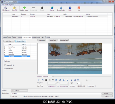 Click image for larger version

Name:	xmediarecodeflip.png
Views:	177
Size:	330.9 KB
ID:	35062