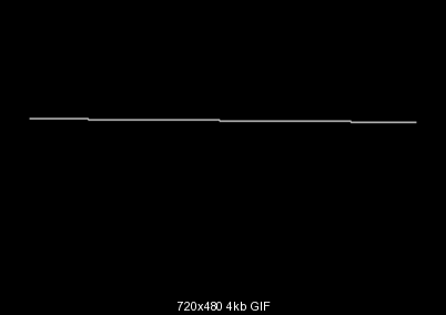Click image for larger version

Name:	bob.gif
Views:	307
Size:	3.8 KB
ID:	35066