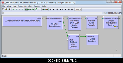 Click image for larger version

Name:	graph.png
Views:	345
Size:	32.6 KB
ID:	35080