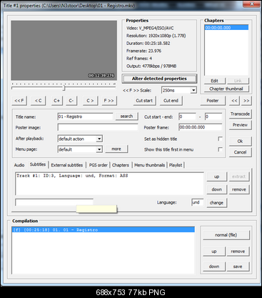 Click image for larger version

Name:	Help.png
Views:	288
Size:	77.4 KB
ID:	35087