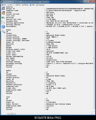 Click image for larger version

Name:	info.png
Views:	139
Size:	89.7 KB
ID:	35090