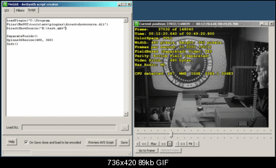 Click image for larger version

Name:	MeGUI.gif
Views:	337
Size:	89.1 KB
ID:	35092