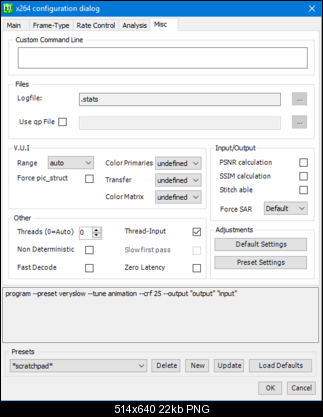 Click image for larger version

Name:	megui.PNG
Views:	542
Size:	21.6 KB
ID:	35095