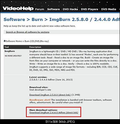 Click image for larger version

Name:	vh.jpg
Views:	360
Size:	54.1 KB
ID:	35096