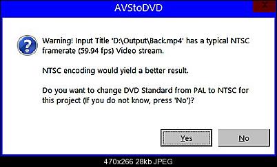 Click image for larger version

Name:	av.jpg
Views:	325
Size:	27.7 KB
ID:	35097