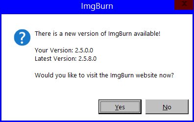 Name:  im.jpg
Views: 857
Size:  19.1 KB