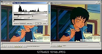 Click image for larger version

Name:	levels.jpg
Views:	278
Size:	100.6 KB
ID:	3510