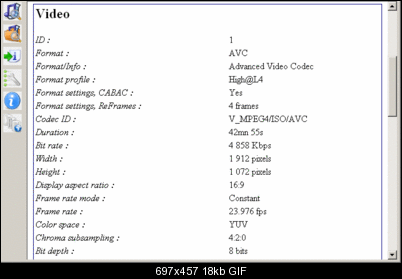Click image for larger version

Name:	tunes2.gif
Views:	6663
Size:	18.0 KB
ID:	35100