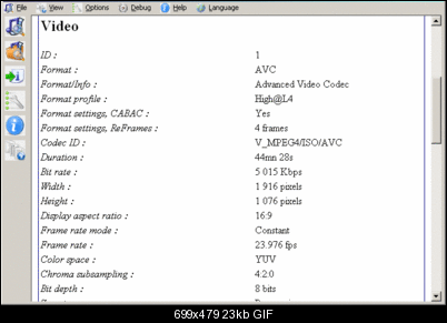 Click image for larger version

Name:	tunes3.gif
Views:	6757
Size:	22.8 KB
ID:	35102