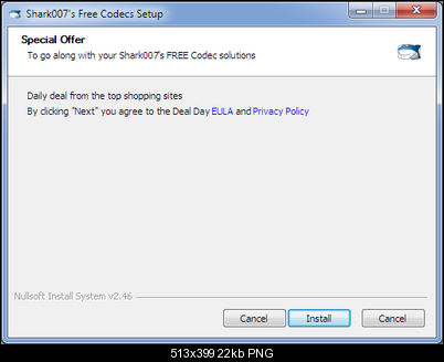 Click image for larger version

Name:	advancedcodecs.png
Views:	1458
Size:	21.7 KB
ID:	35103