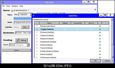 Click image for larger version

Name:	VC.jpg
Views:	484
Size:	31.5 KB
ID:	35105