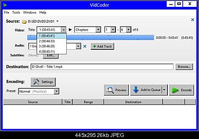 Click image for larger version

Name:	vc1.jpg
Views:	407
Size:	25.6 KB
ID:	35115