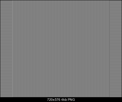 Click image for larger version

Name:	lines.png
Views:	1477
Size:	4.0 KB
ID:	35118