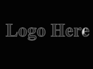 Name:  Logo.gif
Views: 547
Size:  533.1 KB