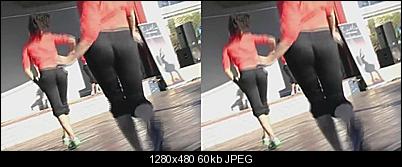 Click image for larger version

Name:	blur.jpg
Views:	221
Size:	59.7 KB
ID:	35132
