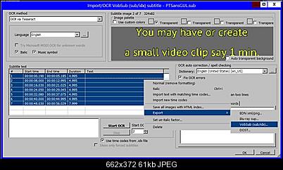 Click image for larger version

Name:	1.jpg
Views:	307
Size:	61.0 KB
ID:	35137