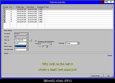 Click image for larger version

Name:	2.jpg
Views:	174
Size:	42.0 KB
ID:	35138
