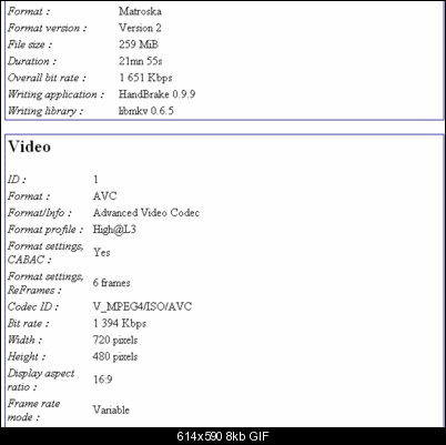 Click image for larger version

Name:	encode.gif
Views:	1367
Size:	8.0 KB
ID:	35139