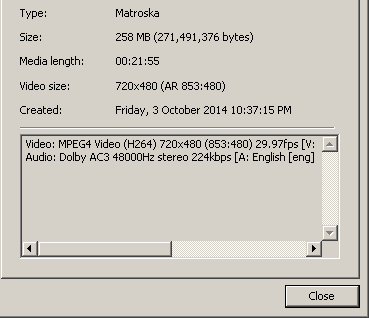 Name:  mpc.gif
Views: 2340
Size:  4.9 KB