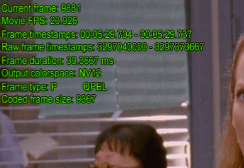 Name:  mpc2.gif
Views: 2213
Size:  57.5 KB