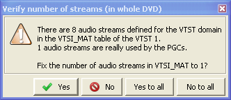 Name:  warn3.png
Views: 722
Size:  9.7 KB