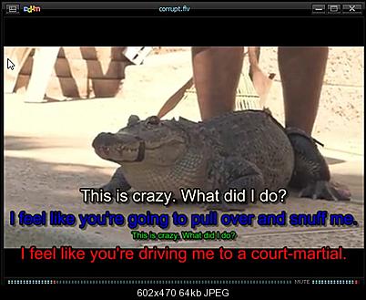Click image for larger version

Name:	ScreenHunter_185 Jan. 07 13.40.jpg
Views:	1133
Size:	63.8 KB
ID:	35152