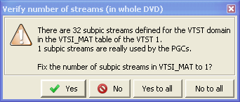 Name:  warn4.png
Views: 722
Size:  9.8 KB