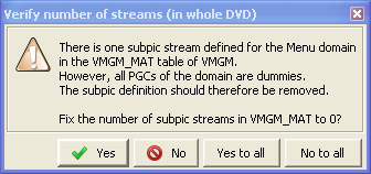 Name:  warn2.png
Views: 641
Size:  10.2 KB