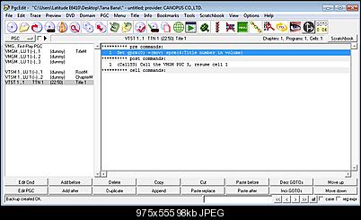 Click image for larger version

Name:	pgedit_snap.JPG
Views:	189
Size:	97.6 KB
ID:	35170