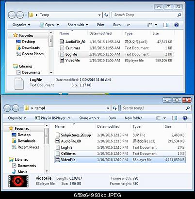 Click image for larger version

Name:	Another_Demux_Capture.JPG
Views:	151
Size:	92.9 KB
ID:	35176