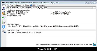Click image for larger version

Name:	MediaInfo_Capture.JPG
Views:	196
Size:	62.4 KB
ID:	35177