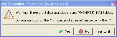 Name:  warn1.png
Views: 703
Size:  9.0 KB